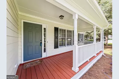 373 Deertrigger Landing, Athens, GA 30605 - Photo 2