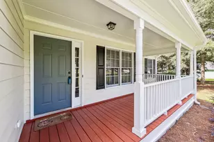 373 Deertrigger Landing, Athens, GA 30605 - Photo 2