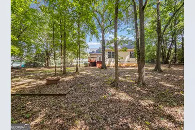 373 Deertrigger Landing, Athens, GA 30605 - Photo 28