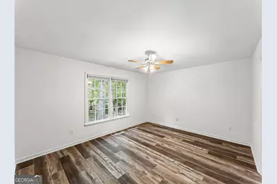 373 Deertrigger Landing, Athens, GA 30605 - Photo 16