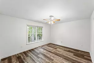 373 Deertrigger Landing, Athens, GA 30605 - Photo 16