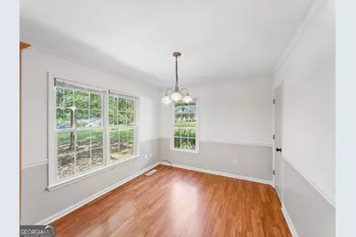 373 Deertrigger Landing, Athens, GA 30605 - Photo 12