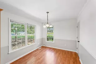 373 Deertrigger Landing, Athens, GA 30605 - Photo 12