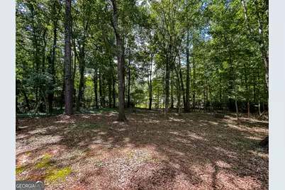 373 Deertrigger Landing, Athens, GA 30605 - Photo 30