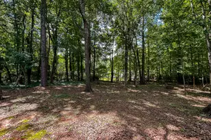 373 Deertrigger Landing, Athens, GA 30605 - Photo 30