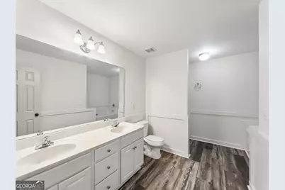 373 Deertrigger Landing, Athens, GA 30605 - Photo 18