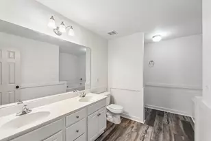 373 Deertrigger Landing, Athens, GA 30605 - Photo 18