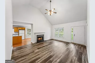373 Deertrigger Landing, Athens, GA 30605 - Photo 6