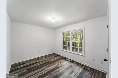 373 Deertrigger Landing, Athens, GA 30605 - Photo 20