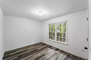 373 Deertrigger Landing, Athens, GA 30605 - Photo 20
