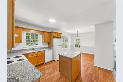 373 Deertrigger Landing, Athens, GA 30605 - Photo 10