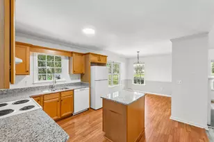 373 Deertrigger Landing, Athens, GA 30605 - Photo 10