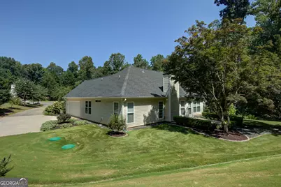 55 Mar Mar Lane, Newnan, GA 30265 - Photo 36