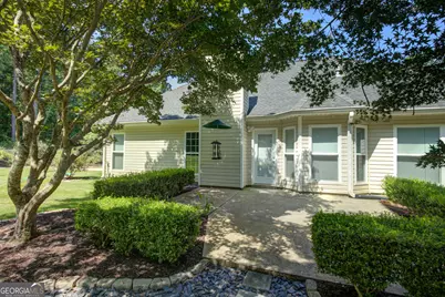 55 Mar Mar Lane, Newnan, GA 30265 - Photo 2