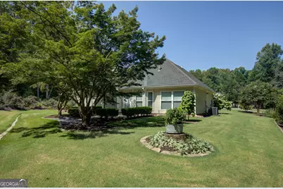 55 Mar Mar Lane, Newnan, GA 30265 - Photo 38