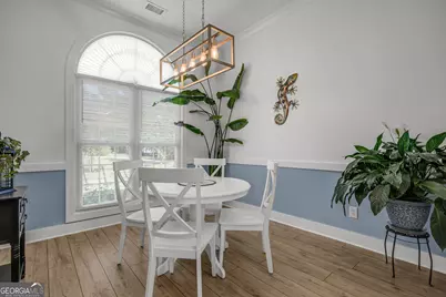 55 Mar Mar Lane, Newnan, GA 30265 - Photo 18