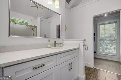55 Mar Mar Lane, Newnan, GA 30265 - Photo 28