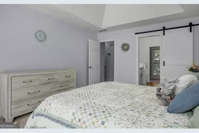 55 Mar Mar Lane, Newnan, GA 30265 - Photo 26