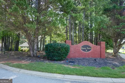 55 Mar Mar Lane, Newnan, GA 30265 - Photo 40