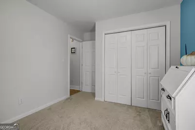 55 Mar Mar Lane, Newnan, GA 30265 - Photo 16