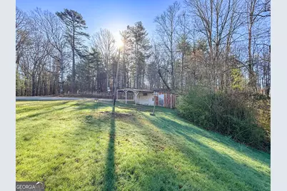 1177 Twin River Orchard Road, Demorest, GA 30535 - Photo 26
