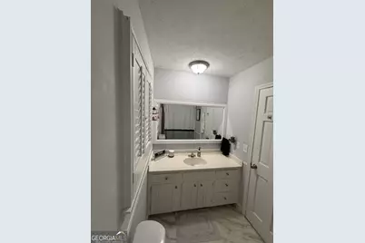 81 Crowell Road SE, Conyers, GA 30094 - Photo 26