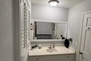 81 Crowell Rd SE, Conyers, GA 30094 - Photo 26