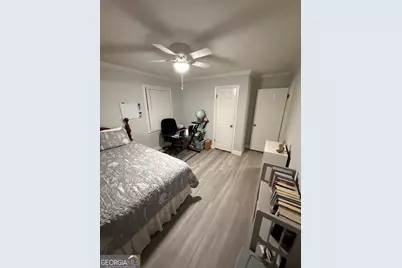 81 Crowell Road SE, Conyers, GA 30094 - Photo 24