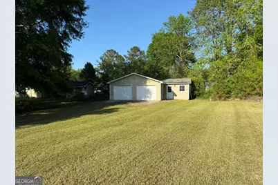 81 Crowell Road SE, Conyers, GA 30094 - Photo 34