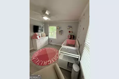 81 Crowell Road SE, Conyers, GA 30094 - Photo 22