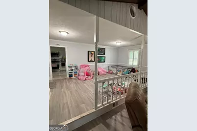 81 Crowell Road SE, Conyers, GA 30094 - Photo 8