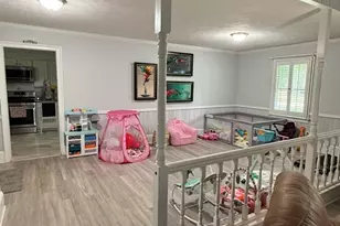 81 Crowell Rd SE, Conyers, GA 30094 - Photo 8
