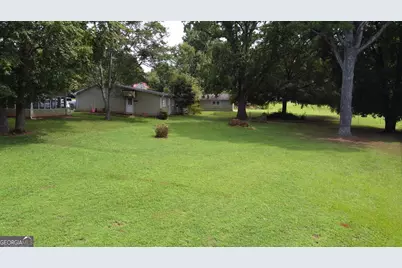 81 Crowell Road SE, Conyers, GA 30094 - Photo 32