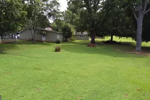 81 Crowell Rd SE, Conyers, GA 30094 - Photo 32