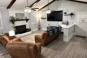 81 Crowell Rd SE, Conyers, GA 30094 - Photo 6