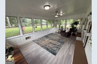 81 Crowell Road SE, Conyers, GA 30094 - Photo 28