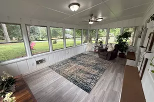 81 Crowell Rd SE, Conyers, GA 30094 - Photo 28