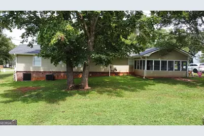 81 Crowell Road SE, Conyers, GA 30094 - Photo 30