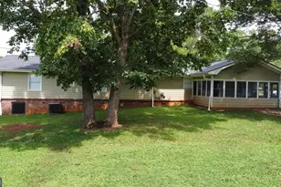 81 Crowell Rd SE, Conyers, GA 30094 - Photo 30