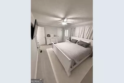81 Crowell Road SE, Conyers, GA 30094 - Photo 16