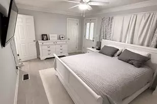 81 Crowell Rd SE, Conyers, GA 30094 - Photo 16