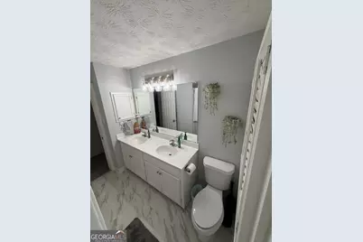 81 Crowell Road SE, Conyers, GA 30094 - Photo 20