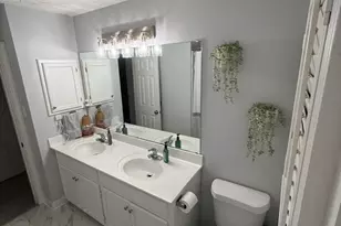 81 Crowell Rd SE, Conyers, GA 30094 - Photo 20