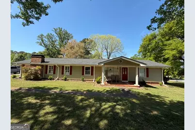 81 Crowell Road SE, Conyers, GA 30094 - Photo 2