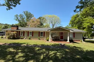 81 Crowell Rd SE, Conyers, GA 30094 - Photo 2