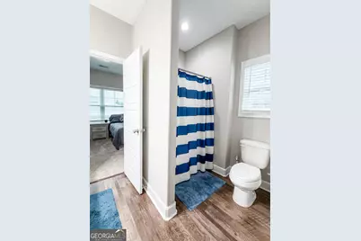 106 Pomegranate Street, Kingsland, GA 31548 - Photo 14