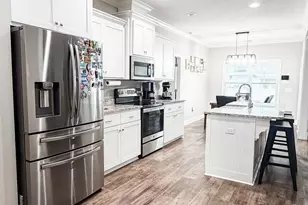 106 Pomegranate St, Kingsland, GA 31548 - Photo 8