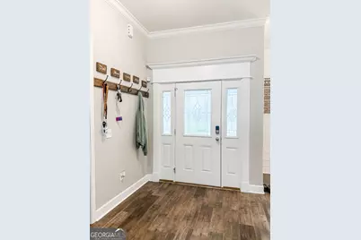106 Pomegranate Street, Kingsland, GA 31548 - Photo 4