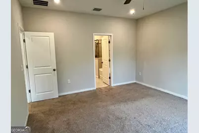 204 Park View Lane, Kingsland, GA 31548 - Photo 10