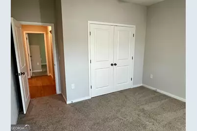 204 Park View Lane, Kingsland, GA 31548 - Photo 16